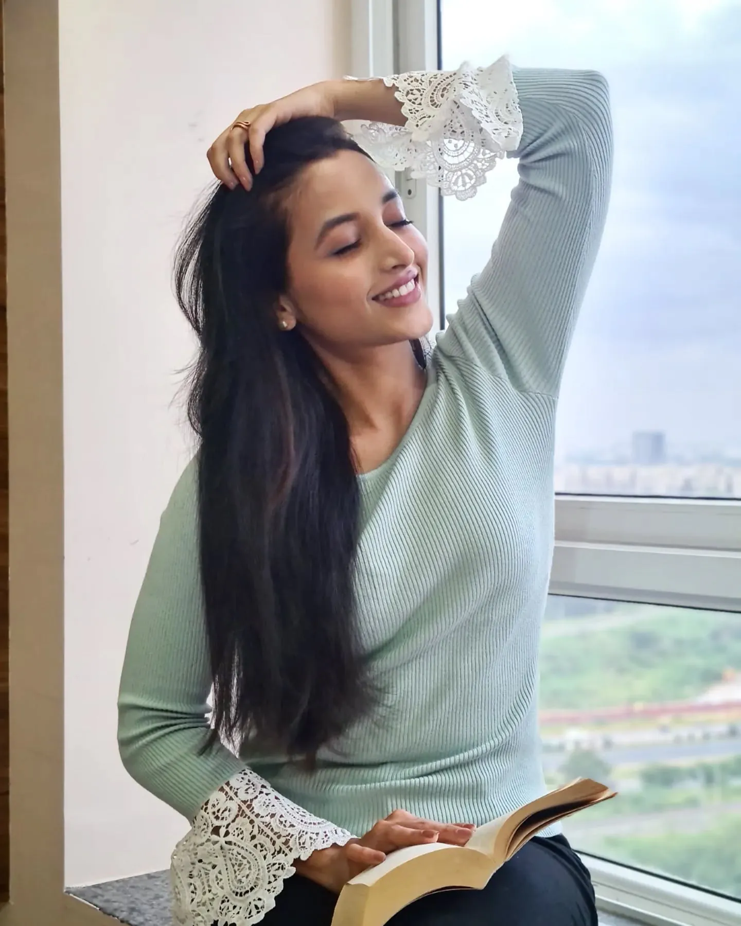 Srinidhi Shetty - srinidhi-shetty-sexy-39.webp